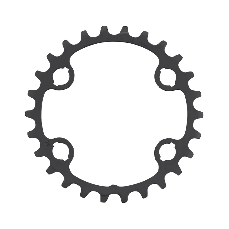 Shimano Deore XT M8100 Drev