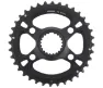 Shimano Deore XT M8100 Drev