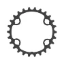 Shimano Deore XT M8100 Drev