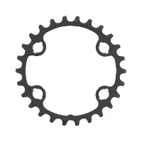 Shimano Deore XT M8100 Drev Shimano Deore XT M8100 Drev