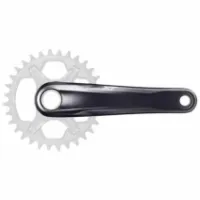 Shimano Deore XT M8130-1 Vevparti Shimano Deore XT M8130-1 Vevparti