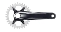 Shimano Deore XT M8130-1 Vevparti Shimano Deore XT M8130-1 Vevparti