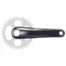 Shimano Deore XT M8130-1 Vevparti