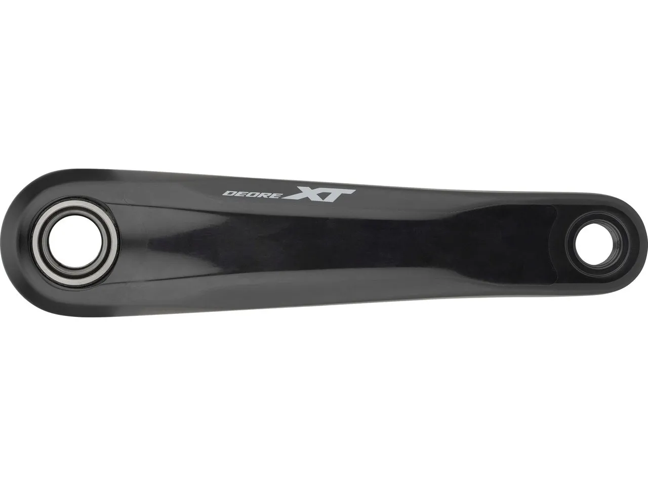 Shimano Deore XT M8130-1 Vevparti Shimano Deore XT M8130-1 Vevparti