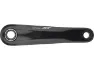 Shimano Deore XT M8130-1 Vevparti