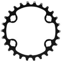 Shimano Deore Xt Mt610 Kedjehjul