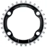Shimano Deore Xt-sm Crm81 Kedjehjul, Black, 32t