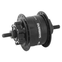 Shimano Dh-3d32 6b Framnav Shimano Dh-3d32 6b Framnav