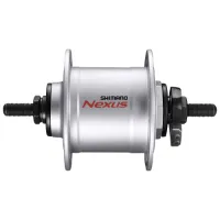 Shimano DH-C3000 Dynamo Framnav Shimano DH-C3000 Dynamo Framnav
