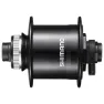 Shimano DH-UR705 Framnav Dynamo 32H Centerlock