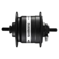 Shimano Dhc3000 Framnav Shimano Dhc3000 Framnav