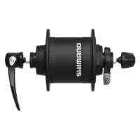 Shimano Dht4000 Framnav Shimano Dht4000 Framnav