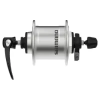 Shimano Dht4000 Framnav Shimano Dht4000 Framnav
