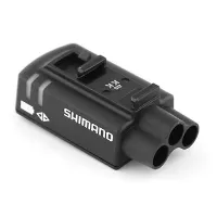 Shimano Di2 3-Ports Koblingsboks Shimano Di2 3-Ports Koblingsboks