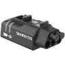 Shimano Di2 5-Ports Koblingsboks