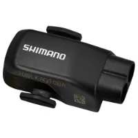 Shimano Di2 ANT+/BlueTOOTH D-Fly Sender
