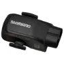 Shimano Di2 ANT+/BlueTOOTH D-Fly Sender