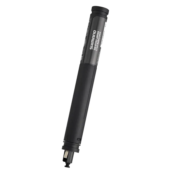 Shimano Di2 Batteri til Sadelstolpe