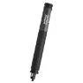 Shimano Di2 Batteri til Sadelstolpe