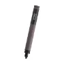 Shimano Di2 Batteri til Sadelstolpe