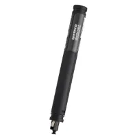 Shimano Di2 Batteri til Sadelstolpe