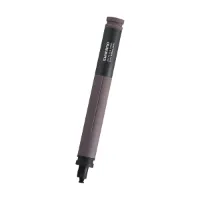 Shimano Di2 Batteri til Sadelstolpe Shimano Di2 Batteri til Sadelstolpe