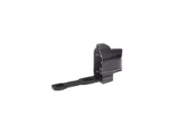Shimano Di2 batterihållare BMR1-Skort modell för externa kablar Shimano Di2 batterihållare BMR1-Skort modell för externa kablar