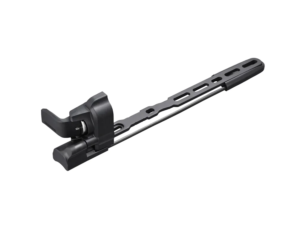 Shimano Di2 Batterihållare BMR2I lång modell för intern kabeldragning Shimano Di2 Batterihållare BMR2I lång modell för intern kabeldragning