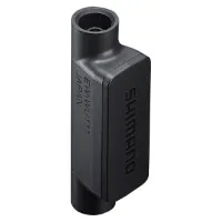 Shimano Di2 Bluetooth/ANT+ Trådløs Enhet Shimano Di2 Bluetooth/ANT+ Trådløs Enhet
