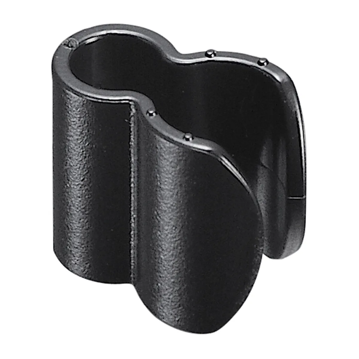 Shimano Di2 Bluetooth/ANT+ Trådløs Enhet Shimano Di2 Bluetooth/ANT+ Trådløs Enhet