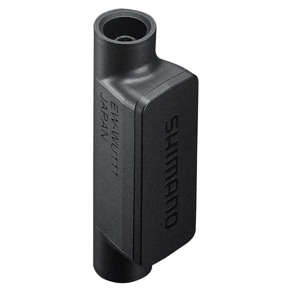 Shimano Di2 Bluetooth/ANT+ Trådløs Enhet Shimano Di2 Bluetooth/ANT+ Trådløs Enhet