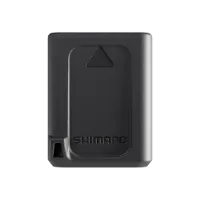 Shimano Di2 BT-DN320 Batteri