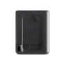 Shimano Di2 BT-DN320 Batteri, Black, One Size