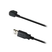 Shimano DI2 Charging Cable EW EC300 Shimano DI2 Charging Cable EW EC300