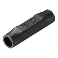 Shimano Di2 EW-JC200 Junction Shimano Di2 EW-JC200 Junction