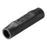 Shimano Di2 EW-JC200 Junction, Black