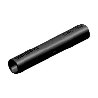 Shimano Di2 EW-JC302 Junction Shimano Di2 EW-JC302 Junction