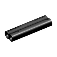 Shimano Di2 EW-JC304 Junction Shimano Di2 EW-JC304 Junction