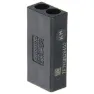 Shimano Di2 Invendig Koblingsboks, Black