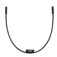 Shimano Di2 Kabel