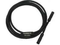 Shimano Di2 Kabel