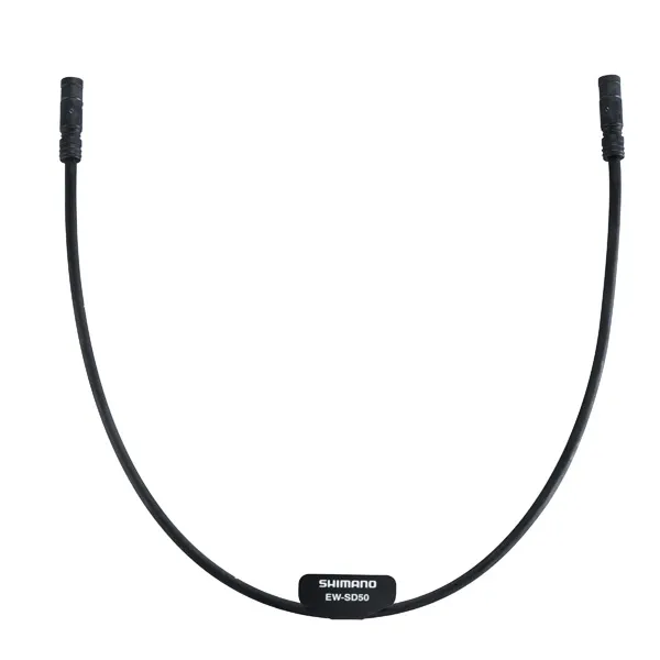 Shimano Di2 Kabel Shimano Di2 Kabel