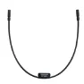 Shimano Di2 Kabel
