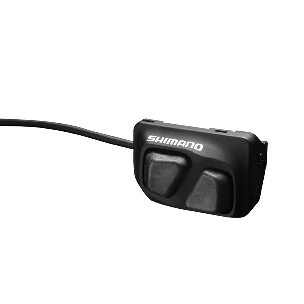 Shimano Di2 Klatreskifter
