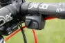 Shimano Di2 Klatreskifter