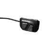 Shimano Di2 Klatreskifter