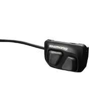 Shimano Di2 Klatreskifter Shimano Di2 Klatreskifter