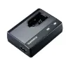 Shimano Di2 Lader