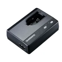 Shimano Di2 Lader Shimano Di2 Lader