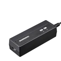 Shimano Di2 Lader til Sadelstolpebatteri